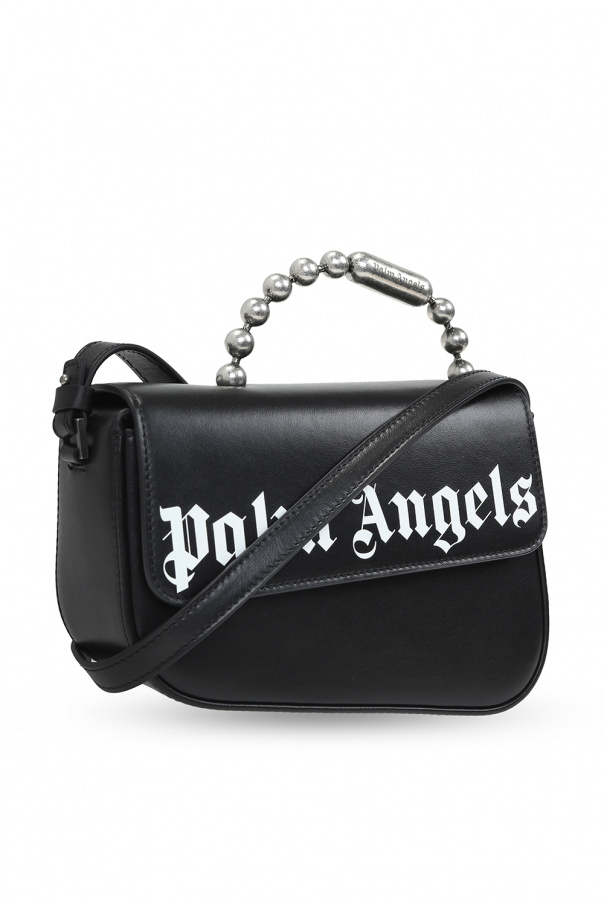 Palm Angels ‘Crash’ shoulder bag | Women's Bags | Vitkac